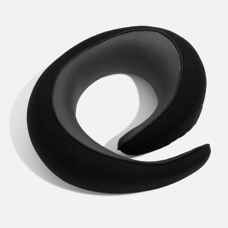 CloudRest™ 360° Travel Neck Pillow