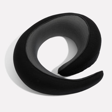 CloudRest™ 360° Travel Neck Pillow