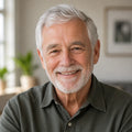 David L.