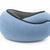 CloudRest™ 360° Travel Neck Pillow