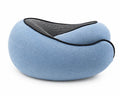 CloudRest™ 360° Travel Neck Pillow