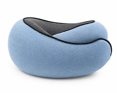 CloudRest™ 360° Travel Neck Pillow