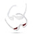 RevitalEyes™ red light therapy eye mask product on white background
