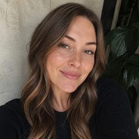 Sarah Johnson