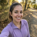 Sarah K.