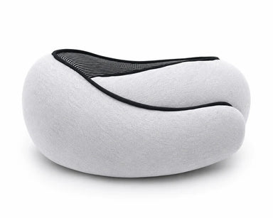 CloudRest™ 360° Travel Neck Pillow