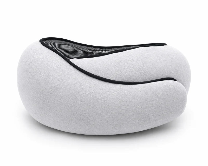 CloudRest™ 360° Travel Neck Pillow