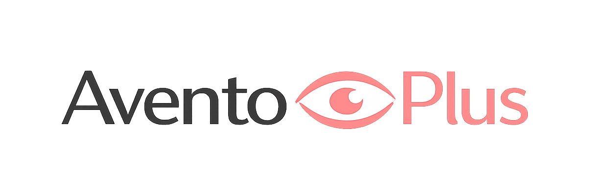AventoPlus